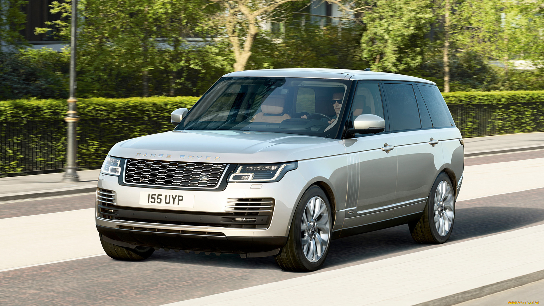 range rover p400e plug in hybrid 2018, , range rover, 2018, hybrid, plug, p400e, range, rover